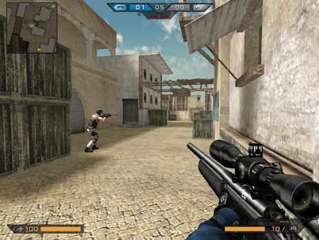 迅速低位惩 迅速低位惩