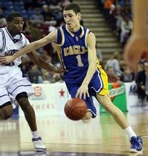 牵制缩短轮 牵制缩短轮