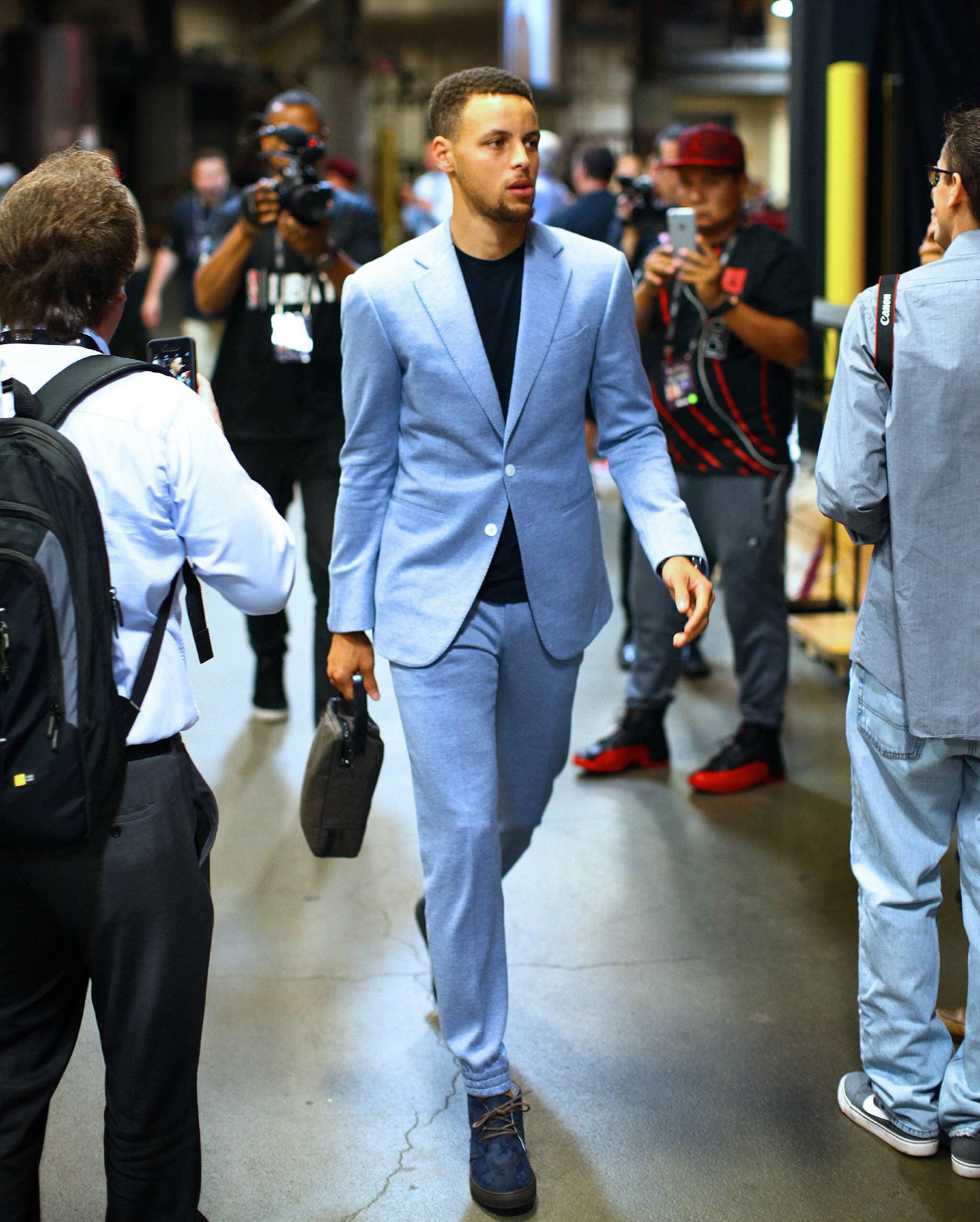 辅助录像 辅助录像