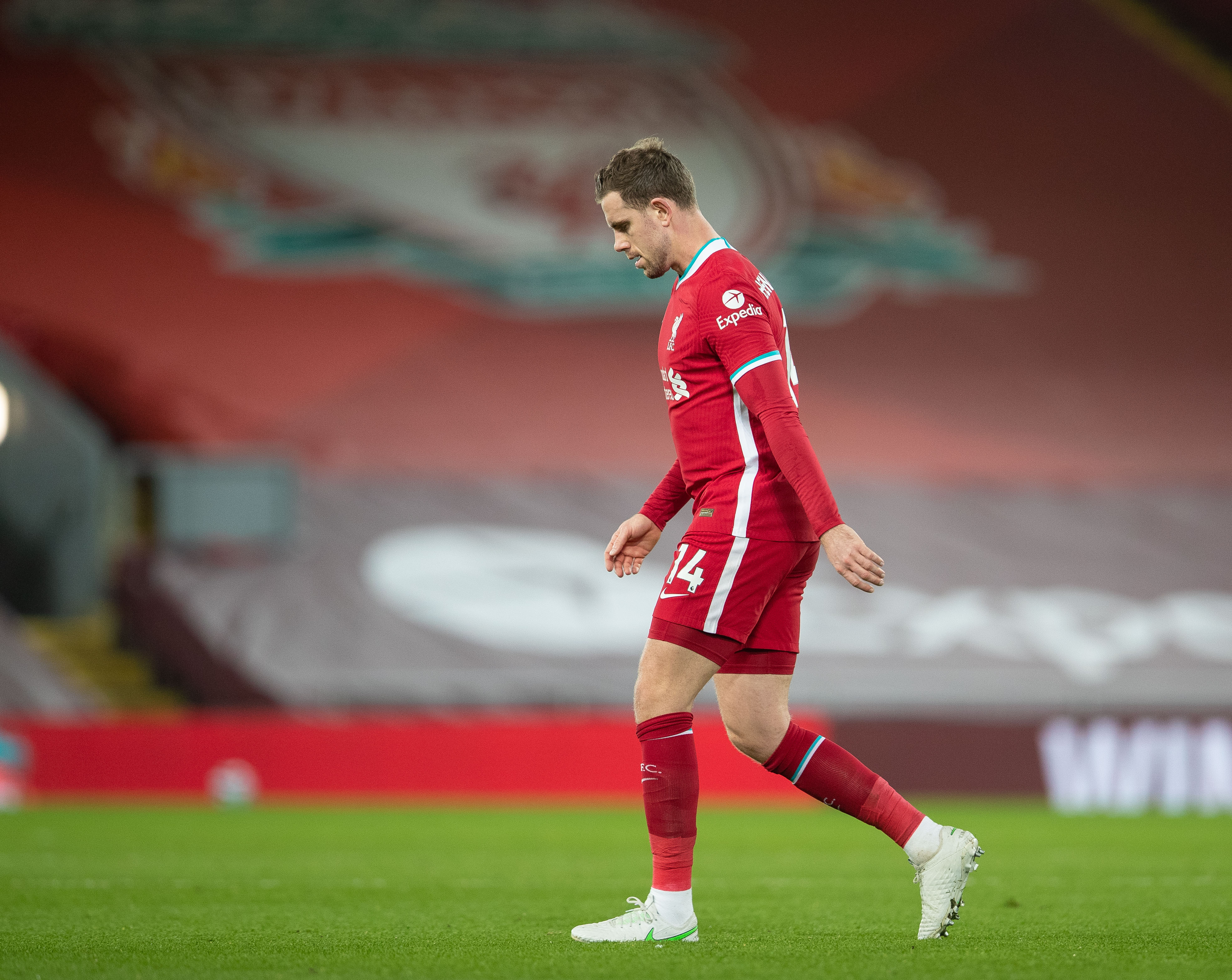 带上能提升 带上能提升