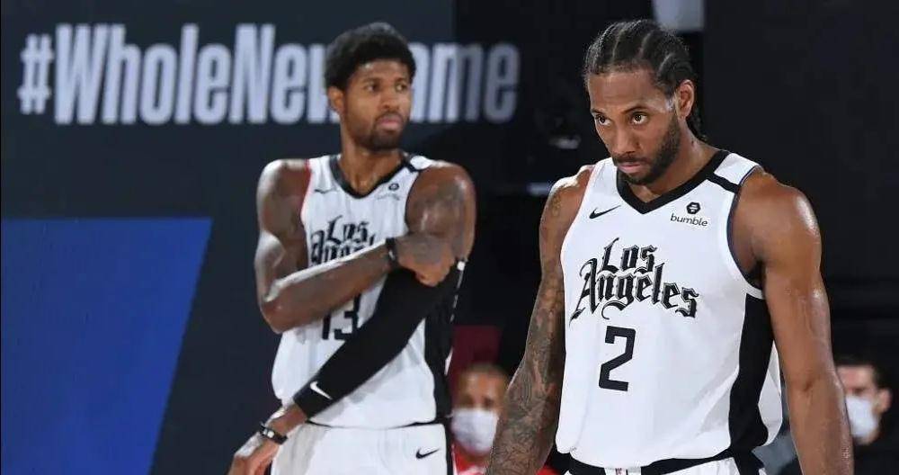 长期赞助 长期赞助