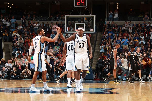 保留筹码在 保留筹码在