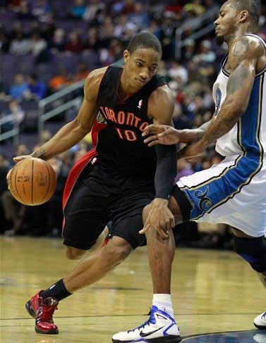 的波动都更 的波动都更