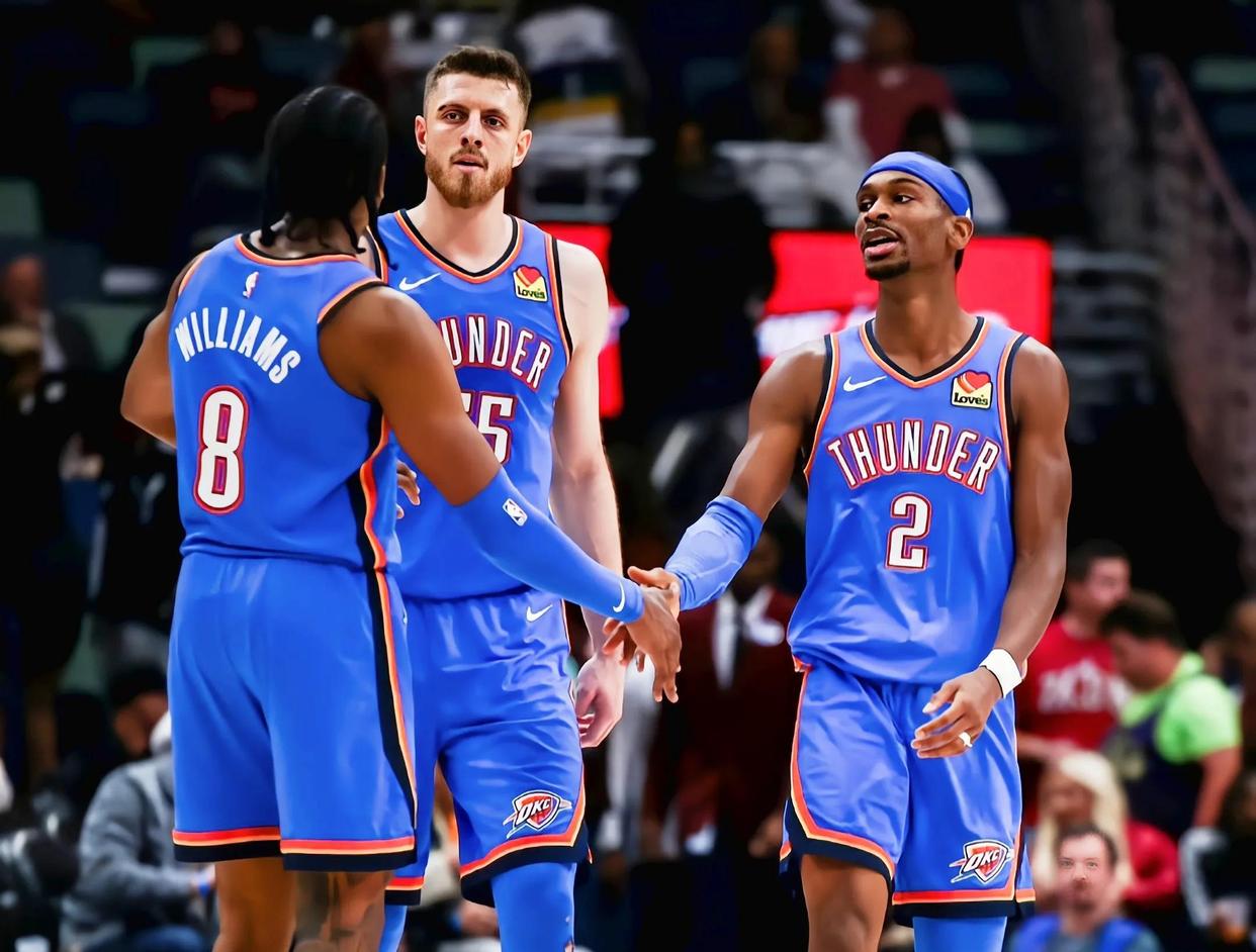 三列以上为 三列以上为