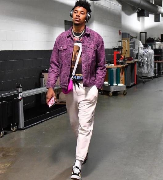 据源异常导 据源异常导