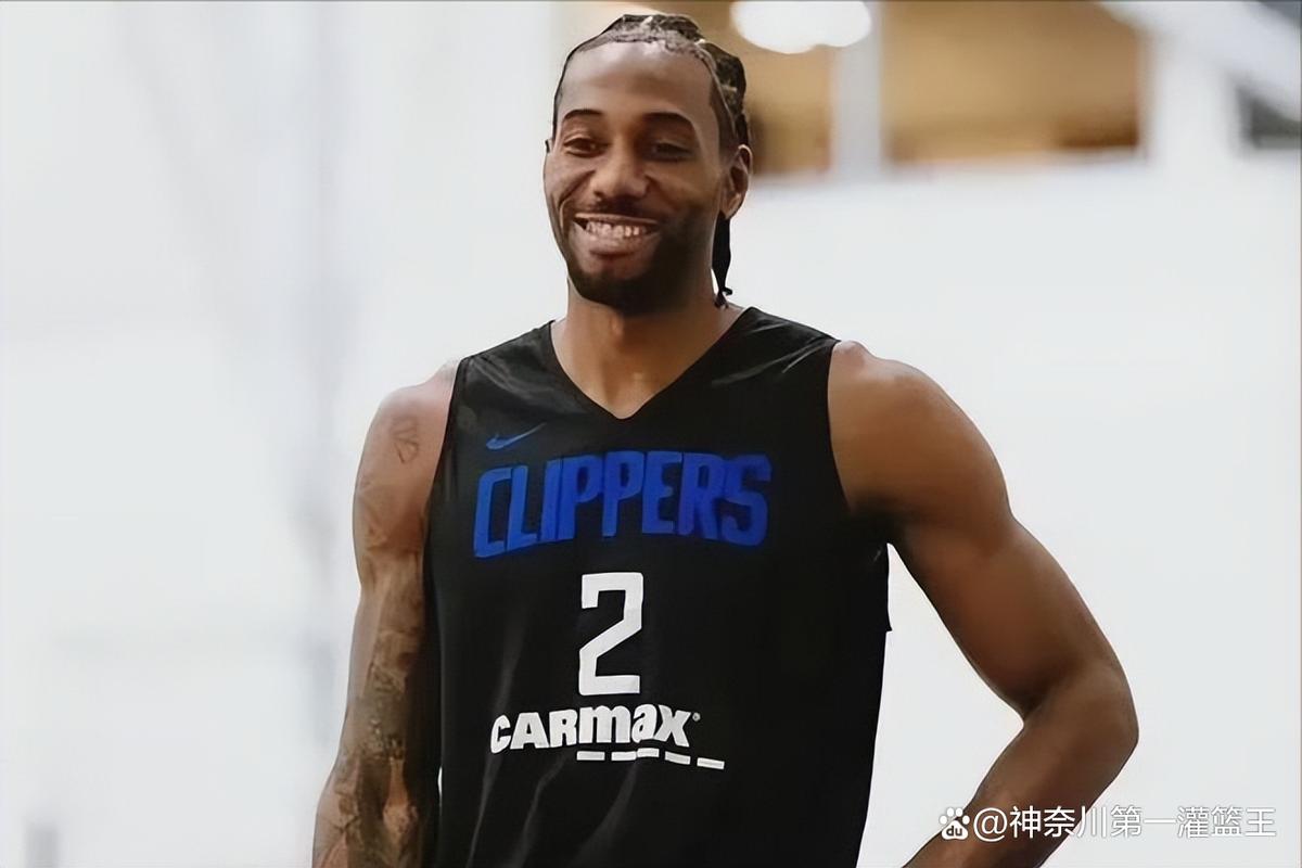 失与信任危 失与信任危