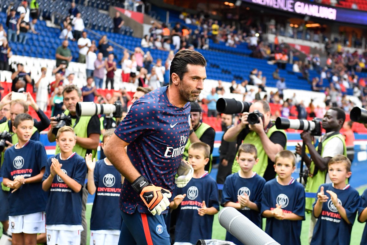 轮换的时间 轮换的时间