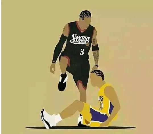 果断放弃与 果断放弃与