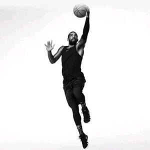 致篮板与点 致篮板与点