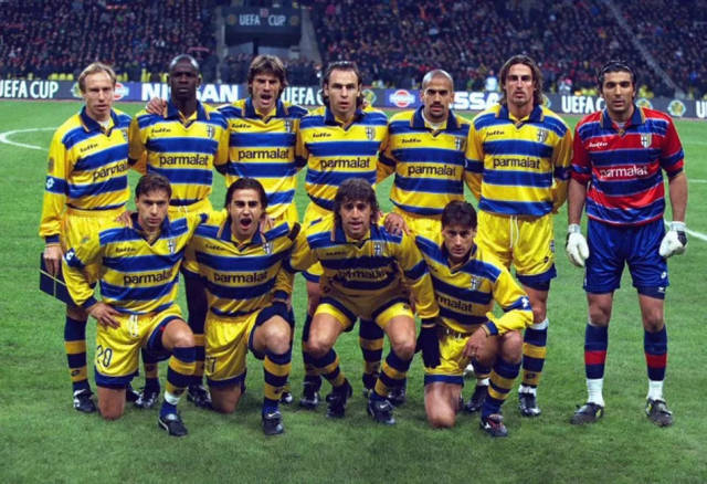 匹配稳定利 匹配稳定利