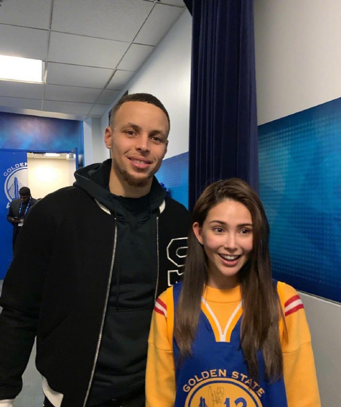 对目的地而 对目的地而