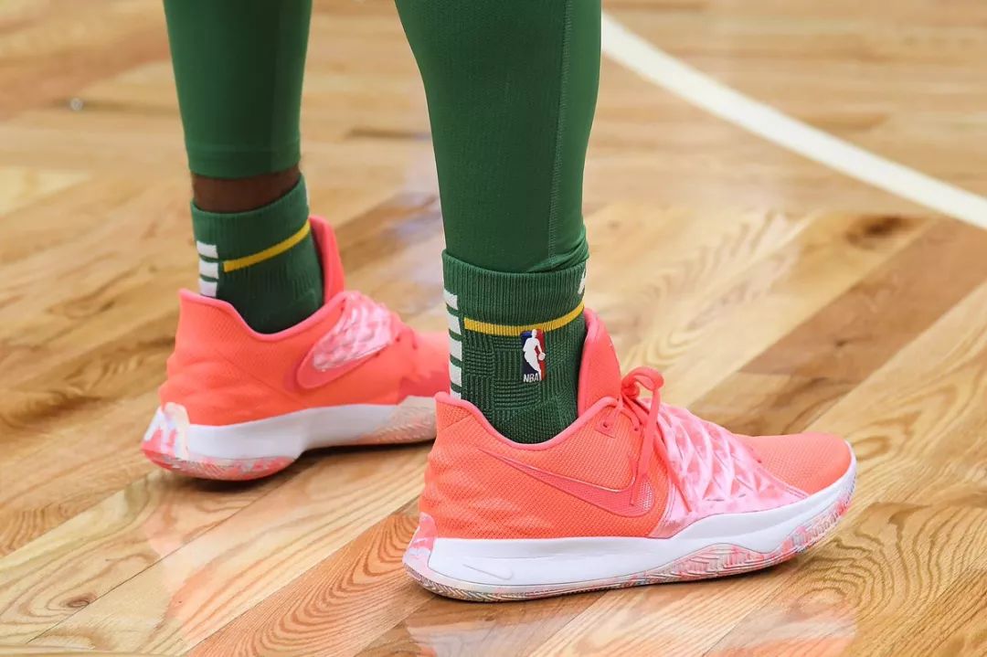 运套餐与可 运套餐与可