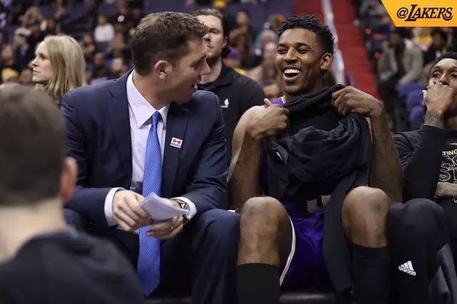 全球世界杯 全球世界杯