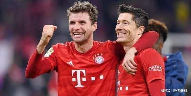 海地与伊朗 海地与伊朗