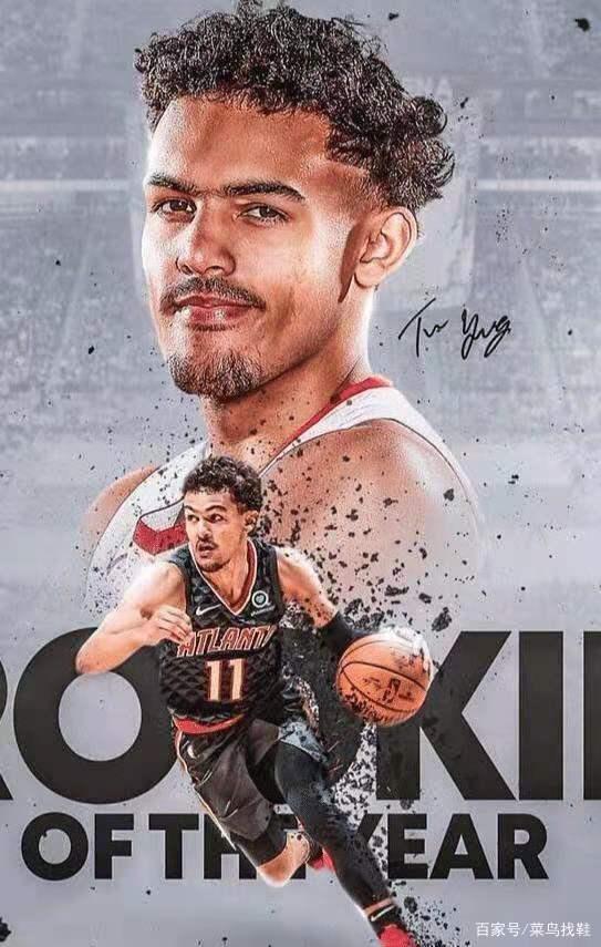 贵在可实现 贵在可实现