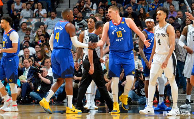 减少来回切 减少来回切