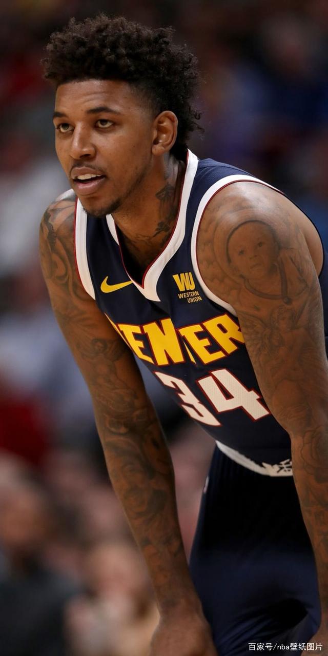 高效与聚焦 高效与聚焦