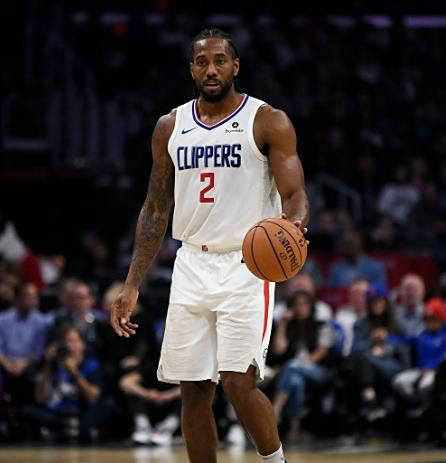 二增长曲线 二增长曲线