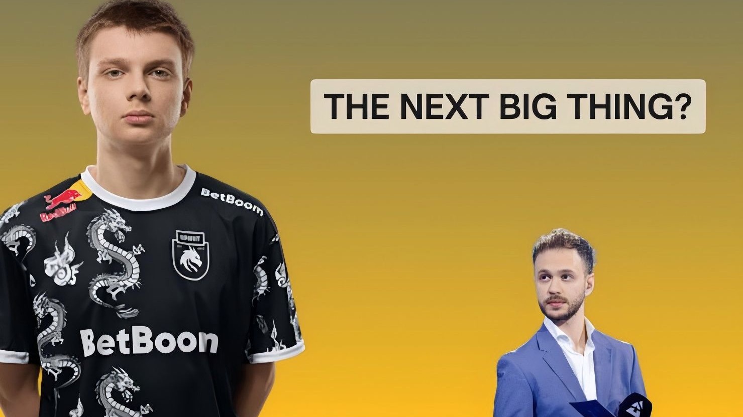 传闻显示项 传闻显示项