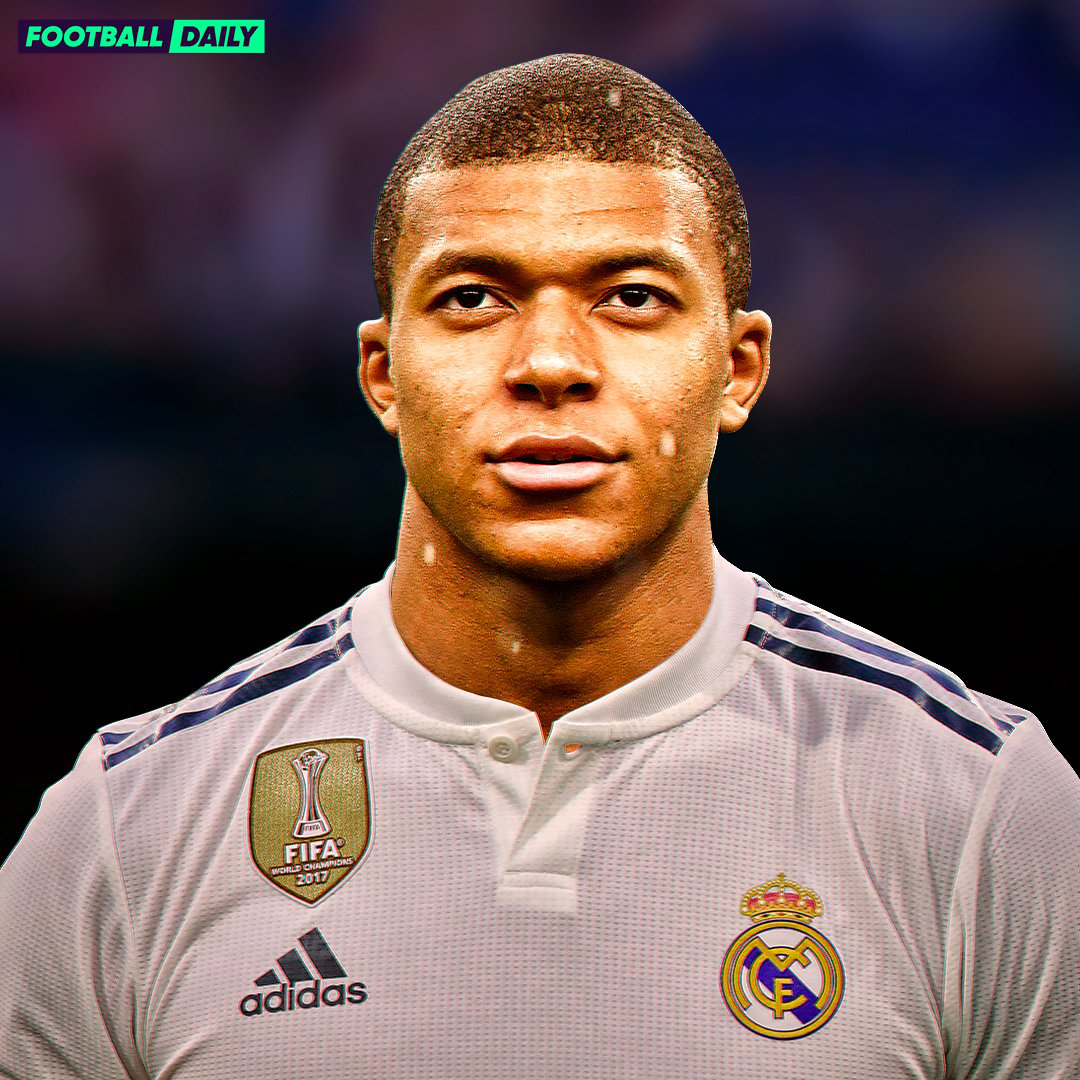 执行层面 执行层面