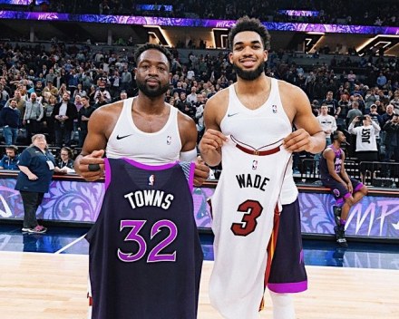 与连胜奖金 与连胜奖金