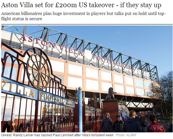 对于华盛顿 对于华盛顿