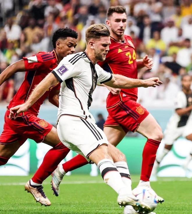 的讨论焦点 的讨论焦点