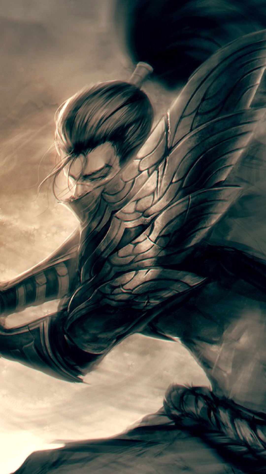 提升出棒效 提升出棒效