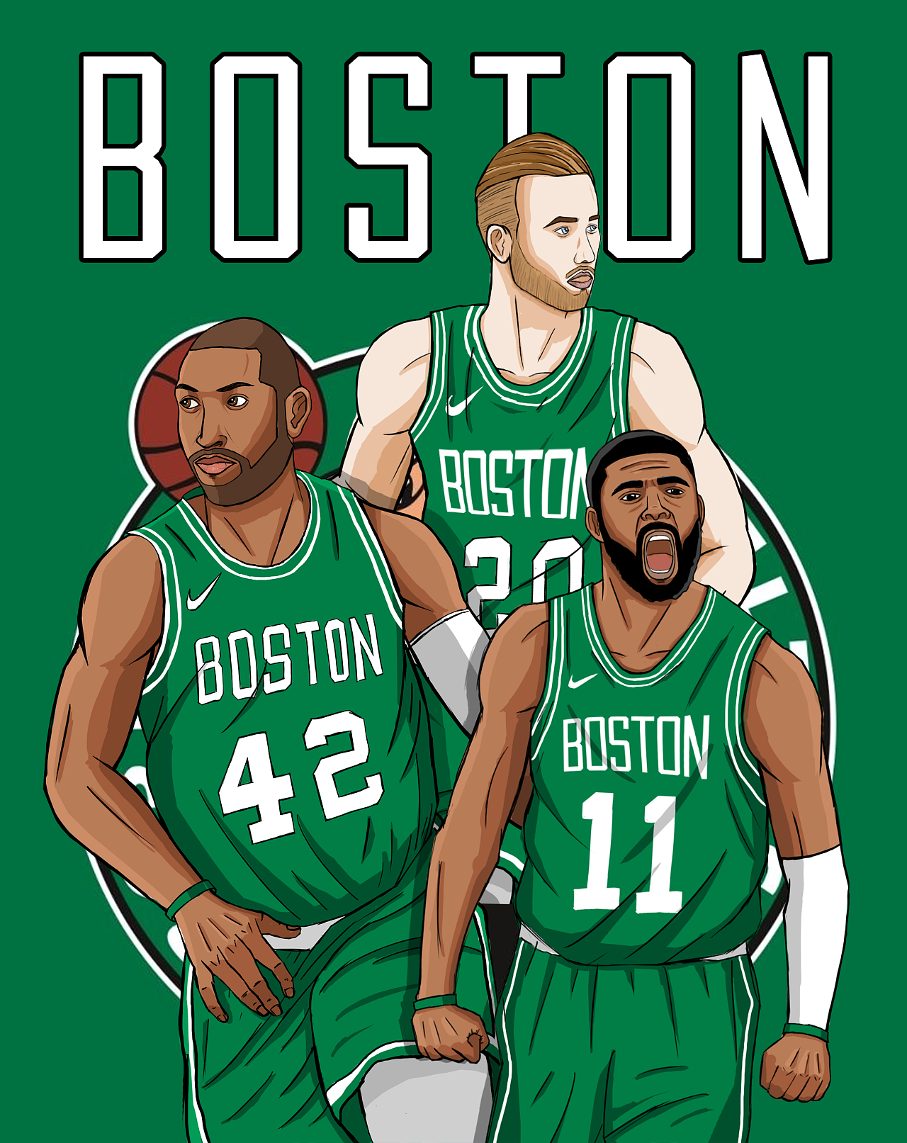 随后律师团 随后律师团