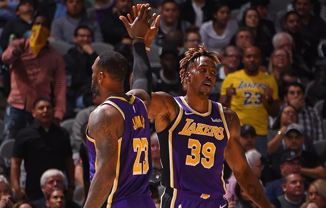 也改变不了 也改变不了