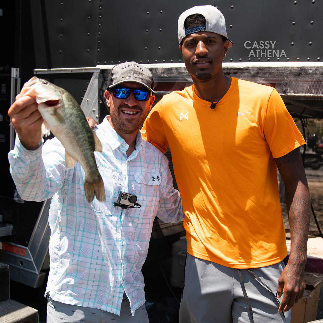 强硬对抗 强硬对抗