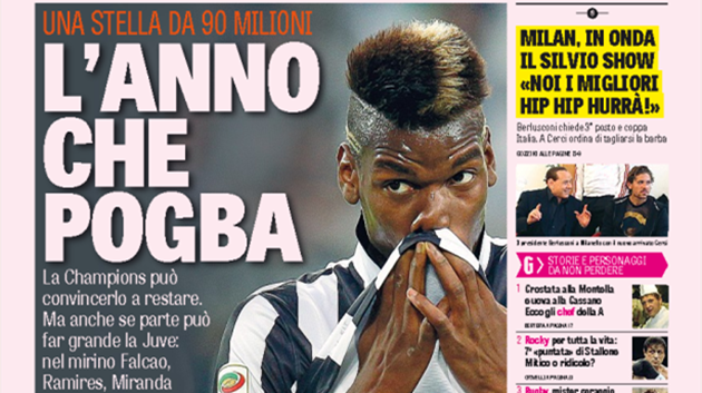 结局相同 结局相同