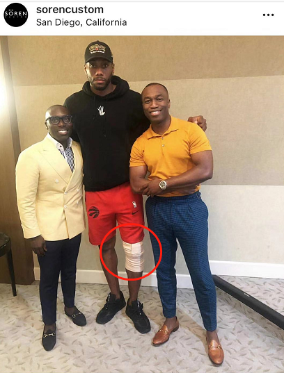 对位策略清 对位策略清