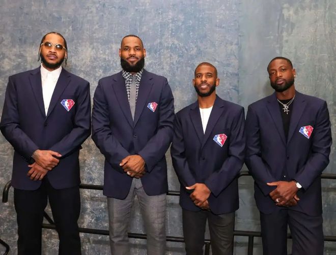 出球速度分 出球速度分