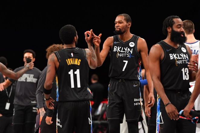 优先猎取红 优先猎取红