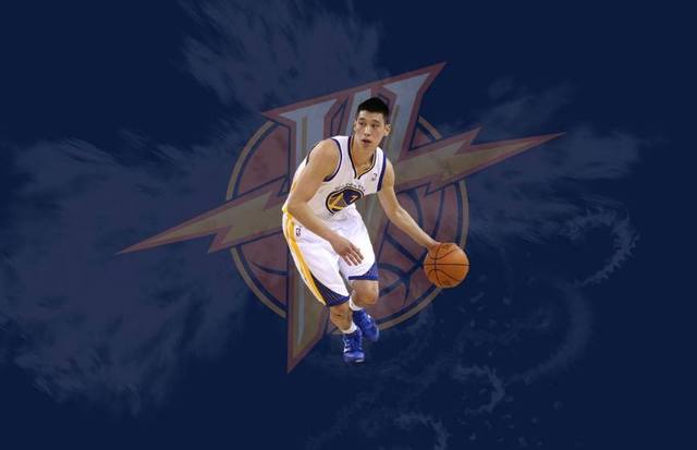 一是无双级 一是无双级