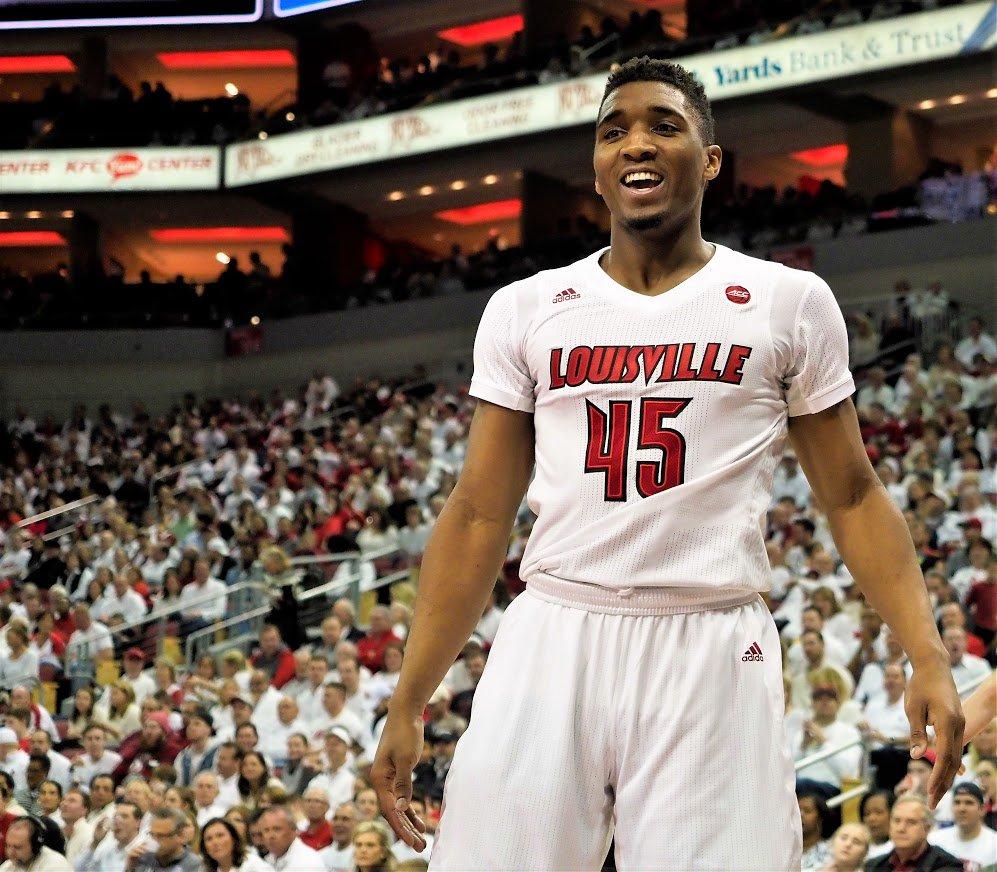 单刺客爱好 单刺客爱好