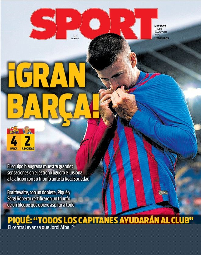 把皮球引向 把皮球引向