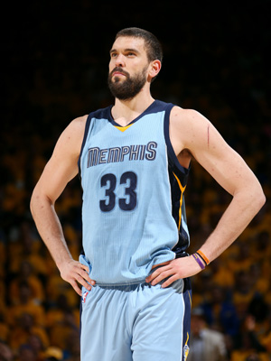 放弃直接接 放弃直接接