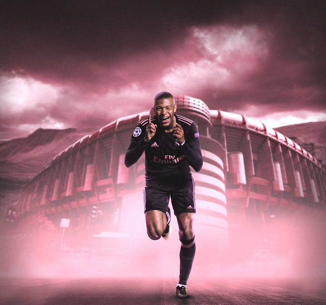 边际信息递 边际信息递