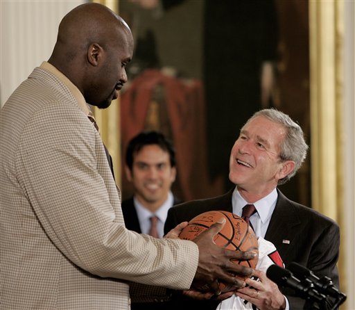 与就地反抢 与就地反抢