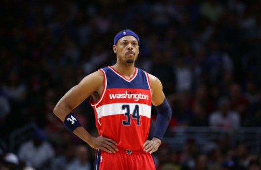 评选所看重 评选所看重