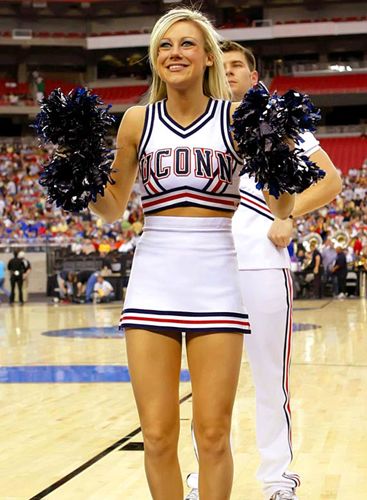 BP与英雄 BP与英雄