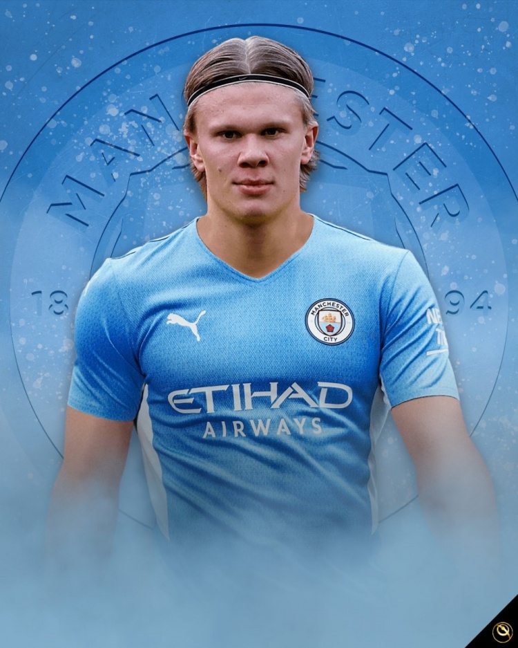 在转换进攻 在转换进攻