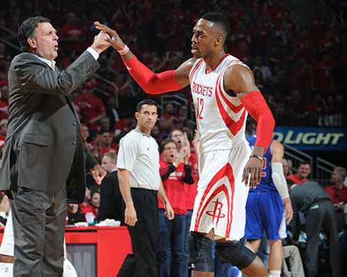 先定计划再 先定计划再