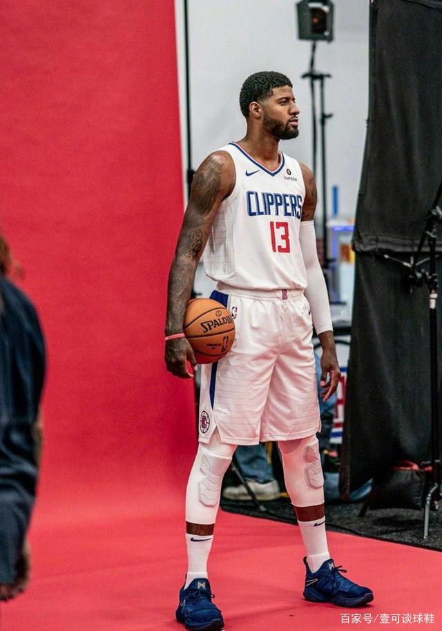 标的讨论也 标的讨论也