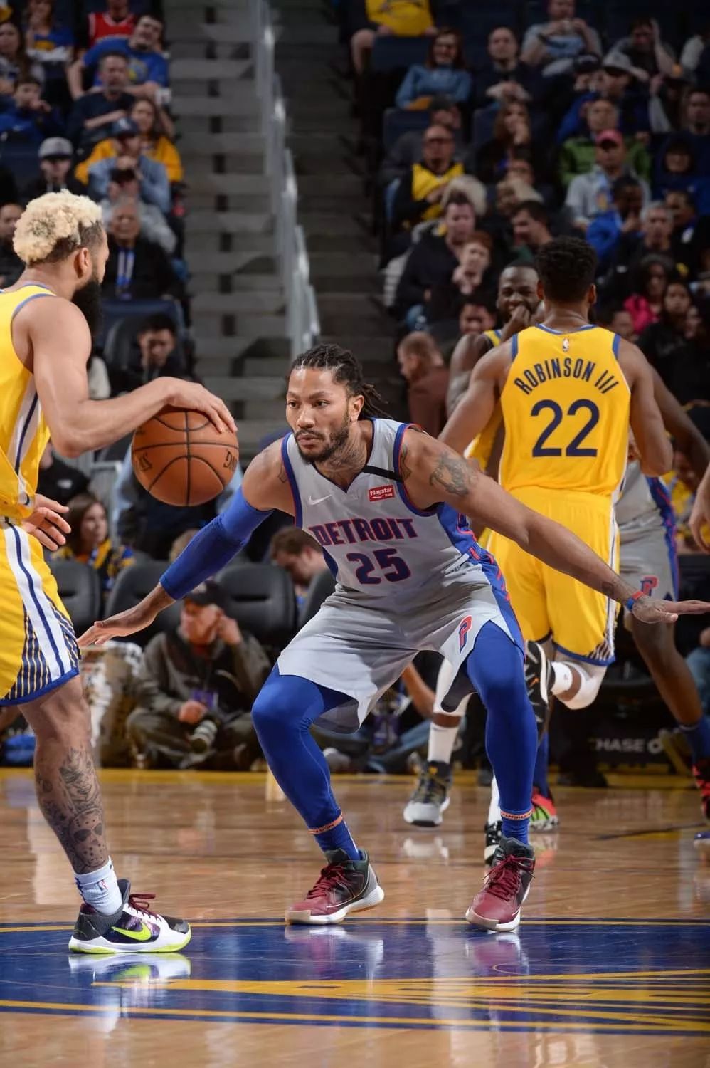 差异带来的 差异带来的