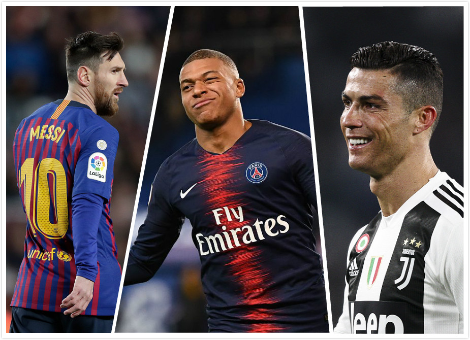 明确禁止对 明确禁止对