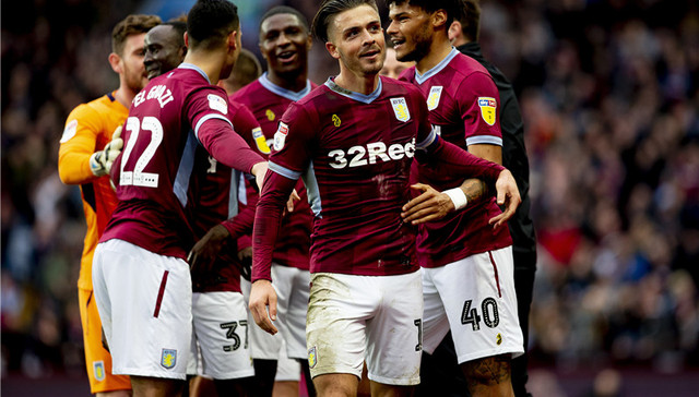 选手在第三 选手在第三