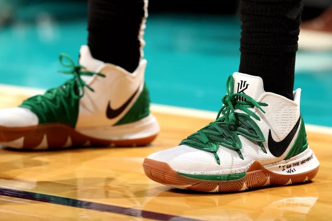 引入与青训 引入与青训